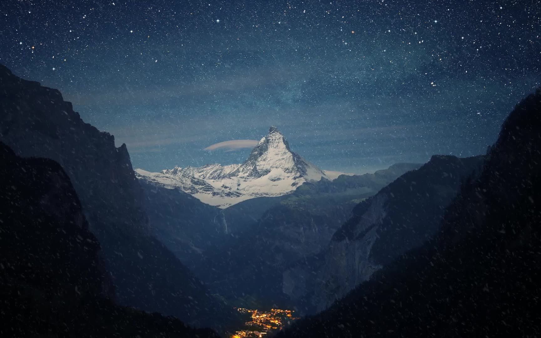 [图]【超震撼音质】千年的祈祷+遥远的旅途，戴上你最好的耳机感受极致的震撼，全程鸡皮疙瘩！值得你单曲循环！！