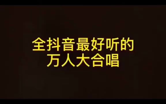 [图]【音乐媒体】不懂事的年纪 遇见以为合适的你 虽然那是爱情 却没有结局”你有这样的遗憾吗