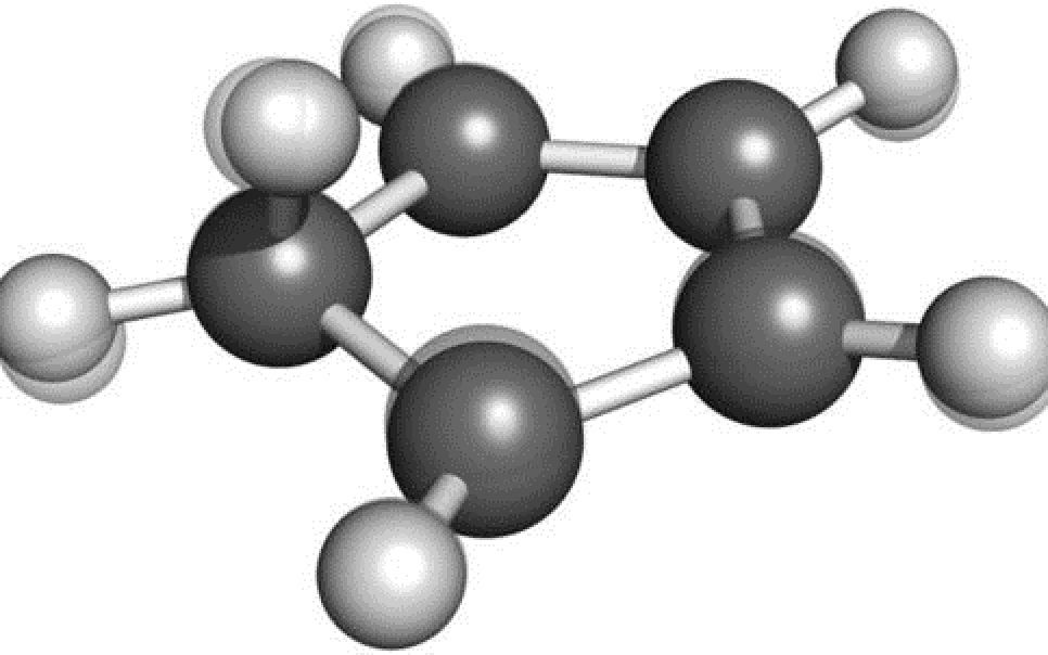 alevel 化学考点精讲--共价键断裂_哔哩哔哩 (゜-゜)つロ 干杯~-bili