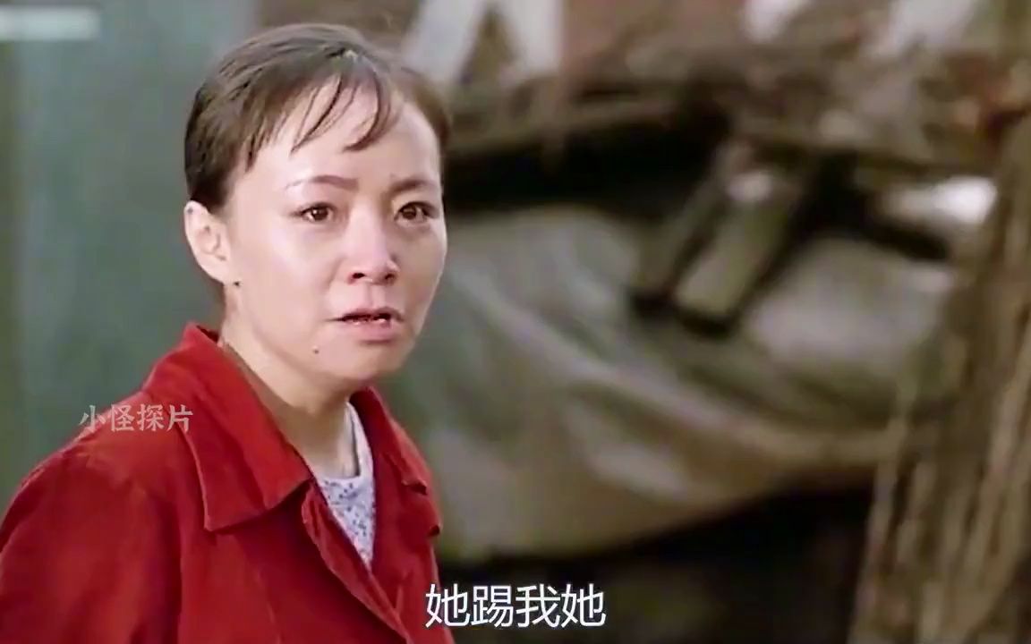 赵本山和宋丹丹主演经典电影,那时候的电影真好啊,每年温故一次