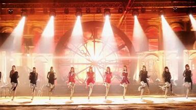 SISTAR / SHAKE IT / 未開封 Sistar – Shake It | Releases | Discogs