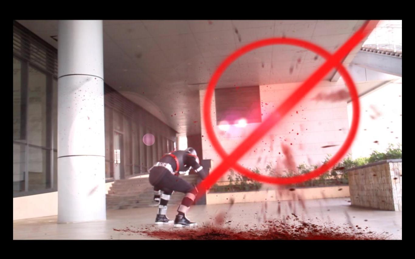 假面骑士555非公认外传herobattleofjusticep2增加n站弹幕版