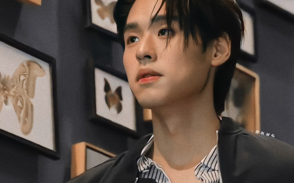 比尔金bk 乐团现场泰乐