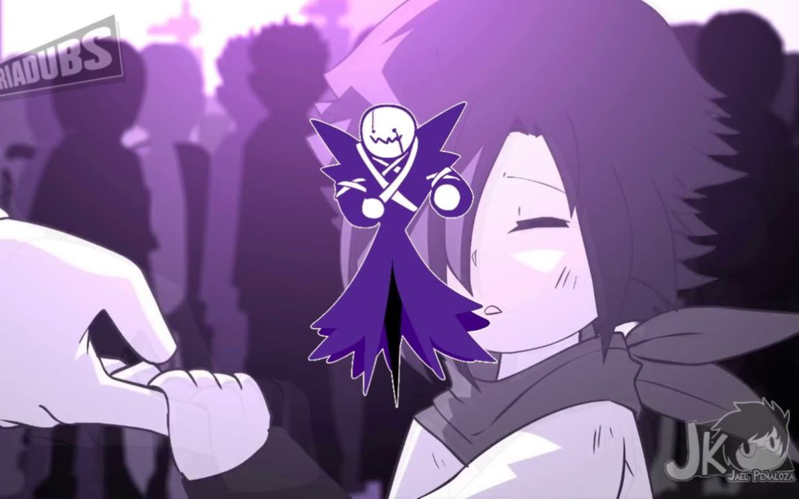 xtaleunderverseamvmrbluesky