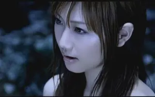 大塚愛 金鱼花火 搜索结果 哔哩哔哩 Bilibili