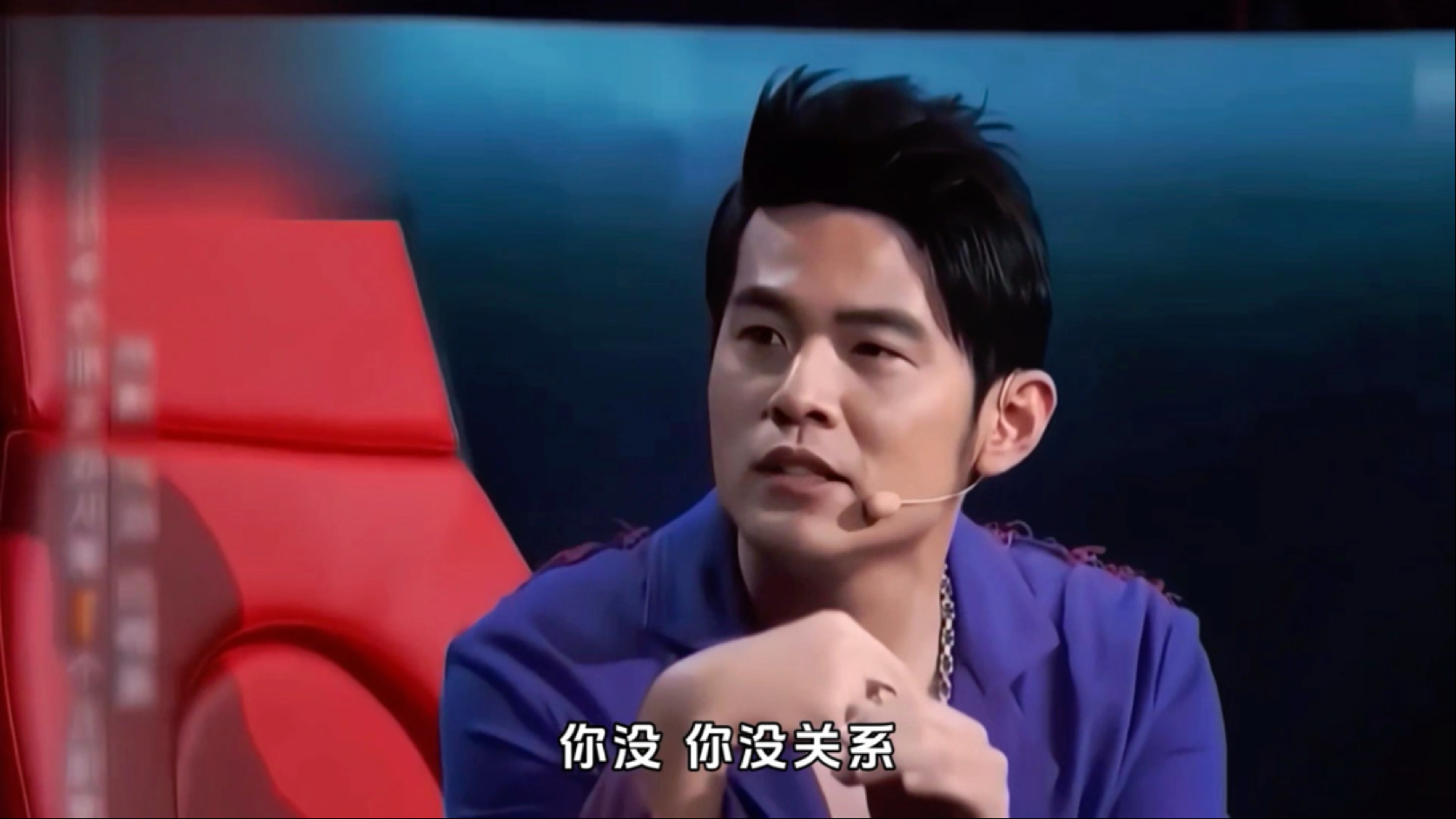你不听周杰伦的枫更不会知道枫的最后一句歌词#周杰伦[话题]# #枫[话题]#-周杰伦音樂回忆录-周杰伦音樂回忆录-哔哩哔哩视频