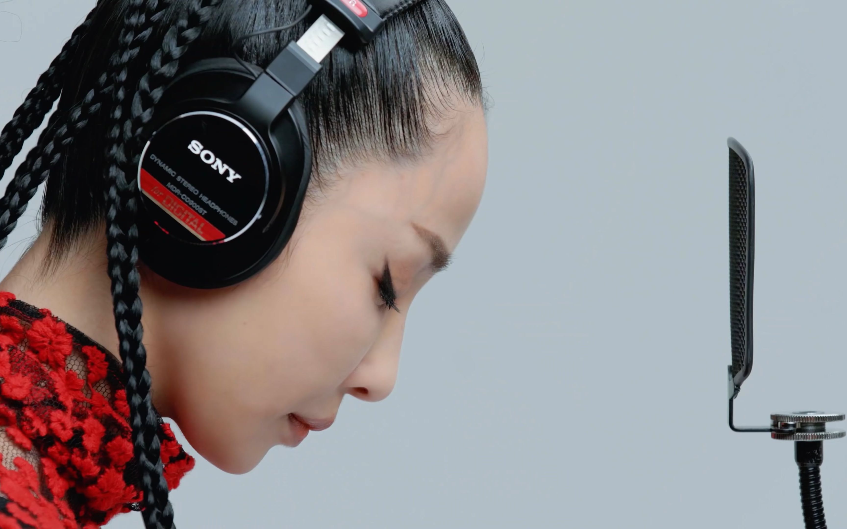 中岛美嘉-雪の华_the first take