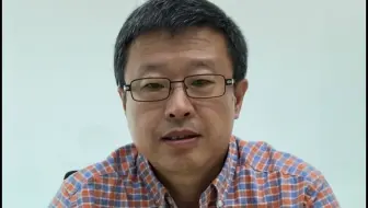 云质质量管理软件010周期性试验
