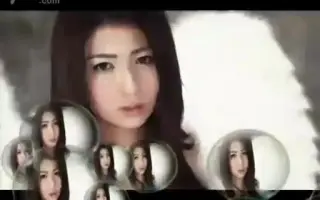 滝沢章 搜索结果 哔哩哔哩 Bilibili