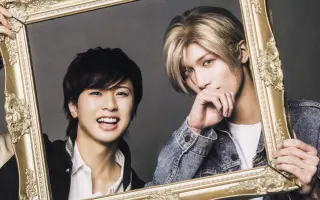 冨田昌則 搜索结果 哔哩哔哩 Bilibili