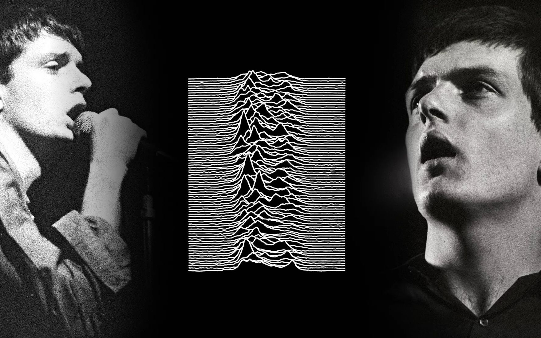 joy division|greatest hits