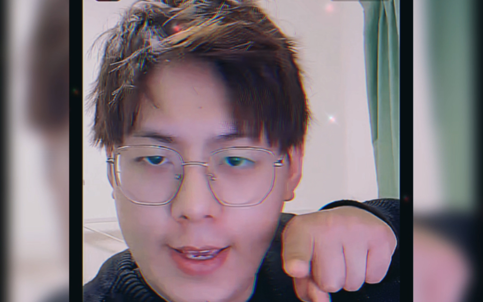 赵成晨|激情献唱188同人曲