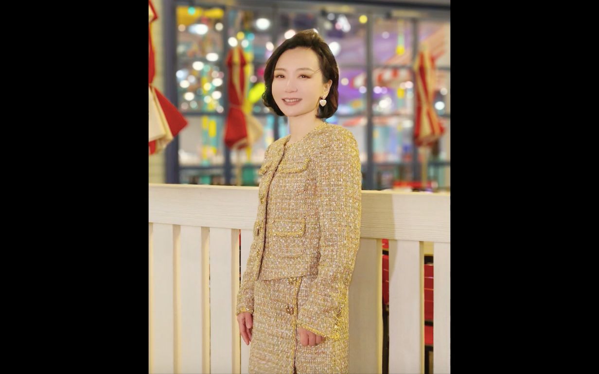 结婚纪念日婆婆给我准备惊喜?-逆袭丁姐-逆袭丁姐-哔哩哔哩视频