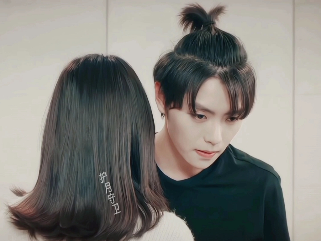 肖宇梁」启太2.