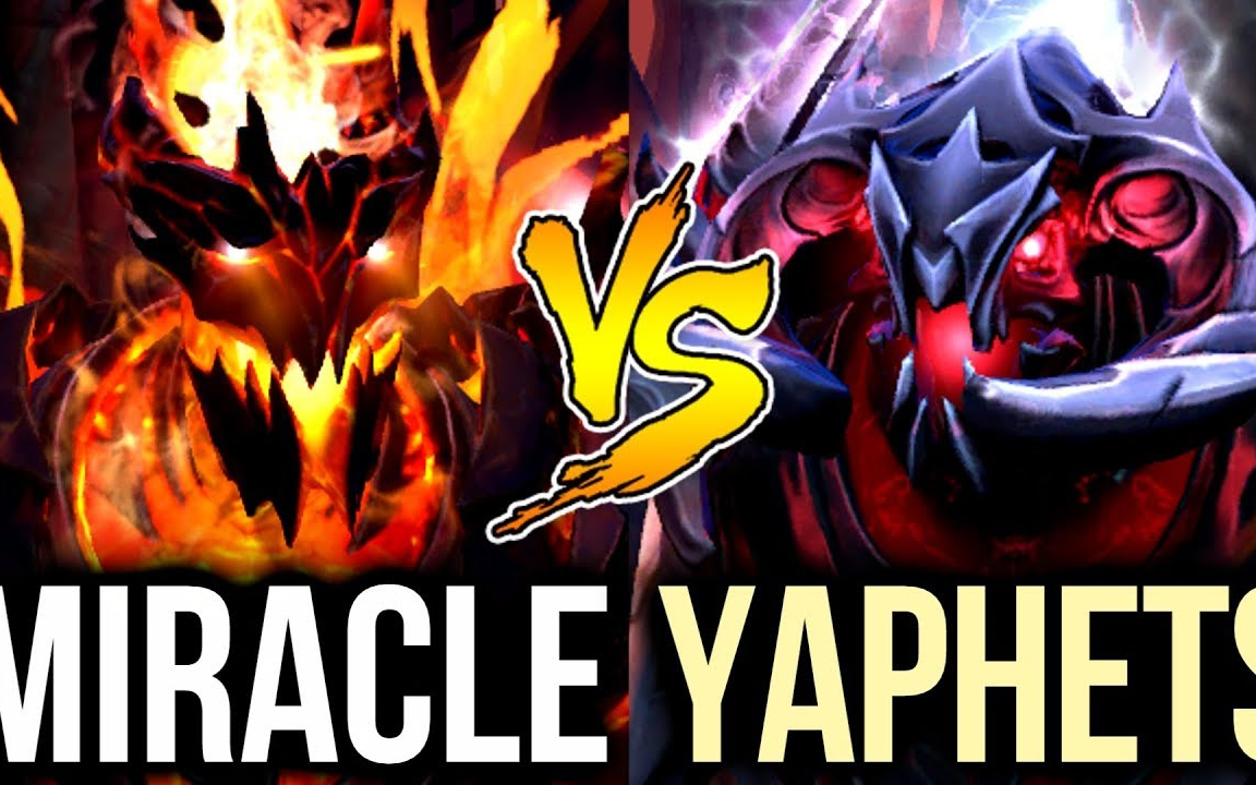 影魔miracleyaphets影压之王justwanplayagame