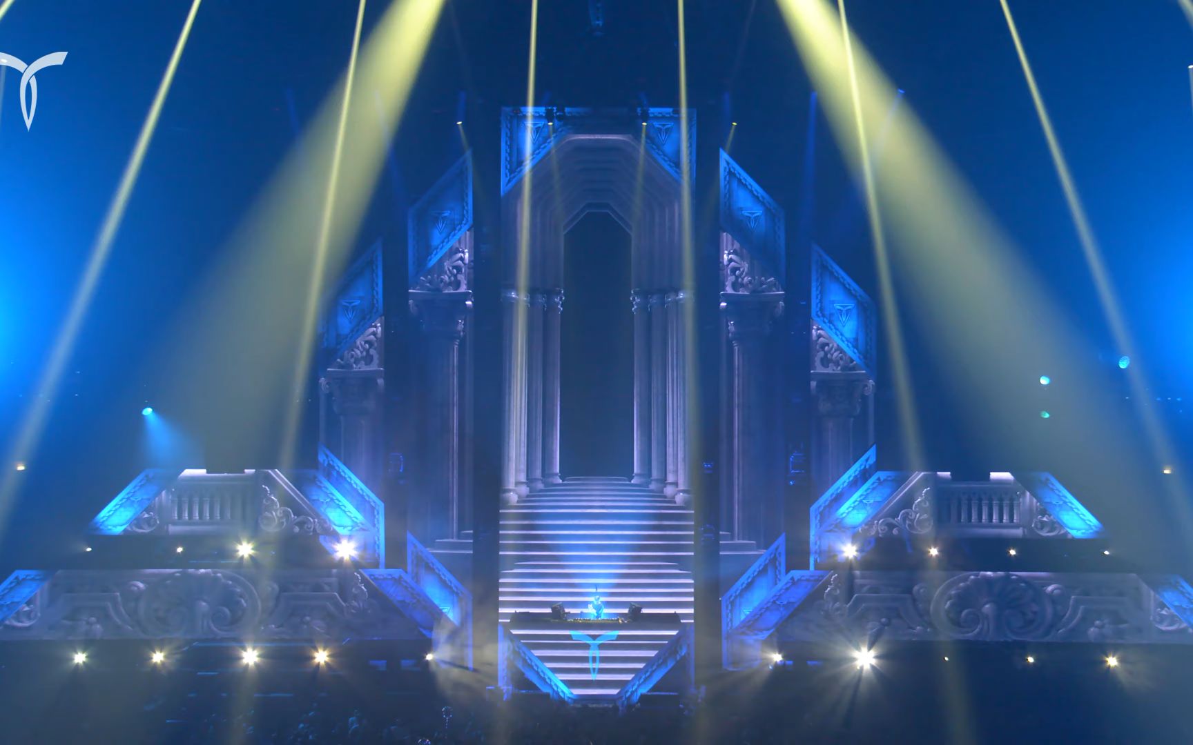 4krelaxe放松dance舞曲trance现场super8tabftjanburtonslowtolearn