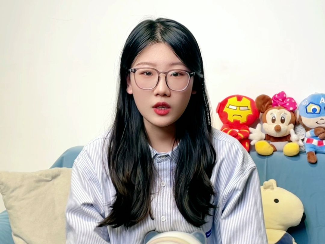 你知道阿里云服务器怎么租?怎么划算吗?