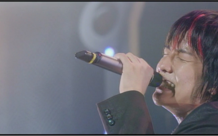 ミュージック w-inds./w-inds.Live Tour 2005\\"ageha\\" w-inds.LIVE TOUR 2005 