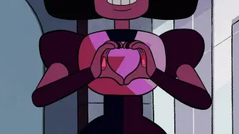 Скачать видео: 【Steven Universe】I love you