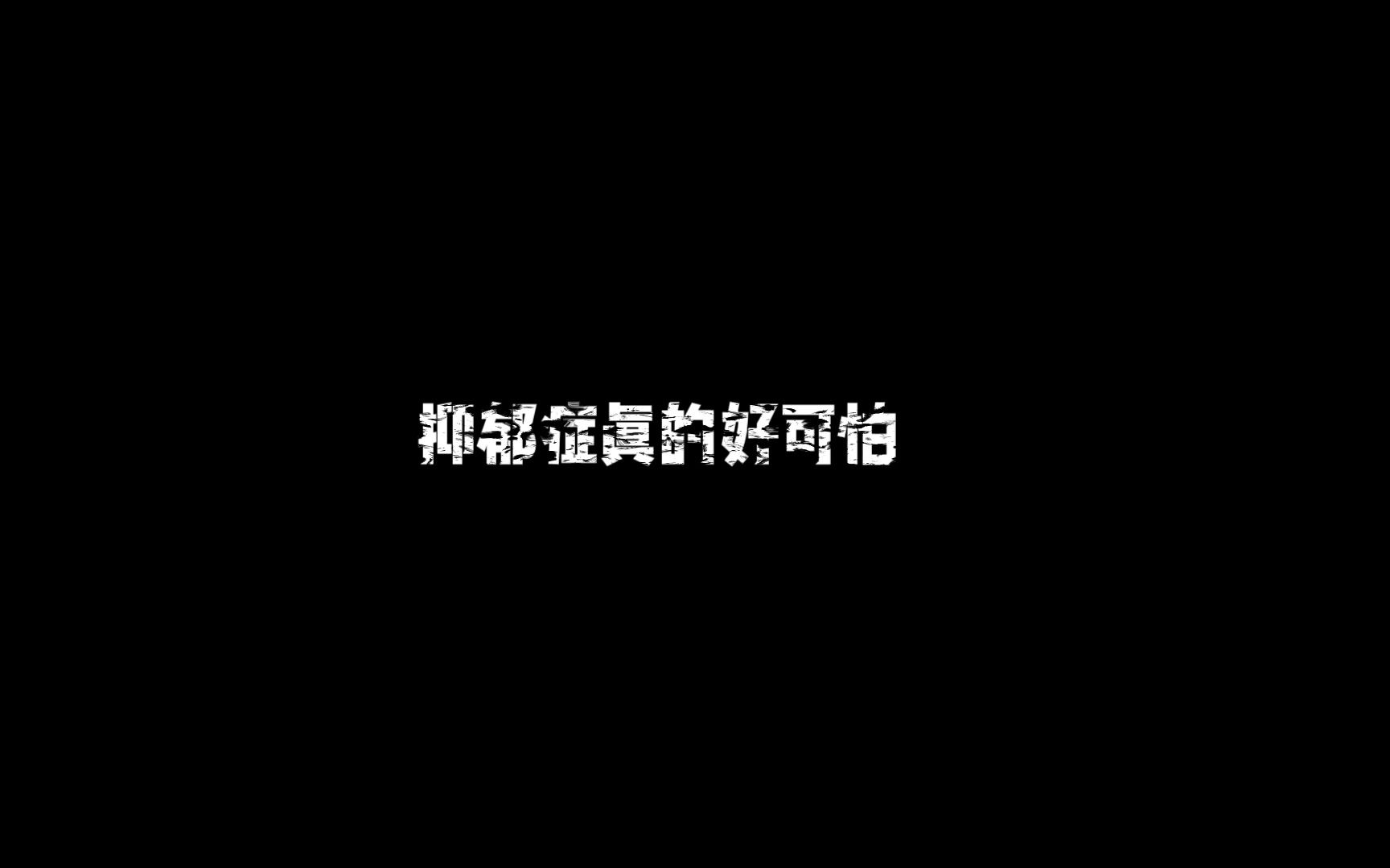 陈亮最纯粹的电竞职业选手,原来一切早有预兆网络游戏热门视频