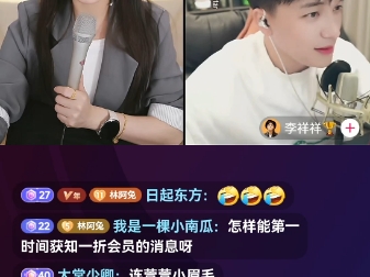 【李敏_】最新视频来袭,快来看看吧!