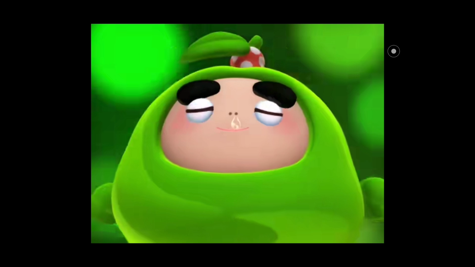 果冻三剑客或者果宝机甲