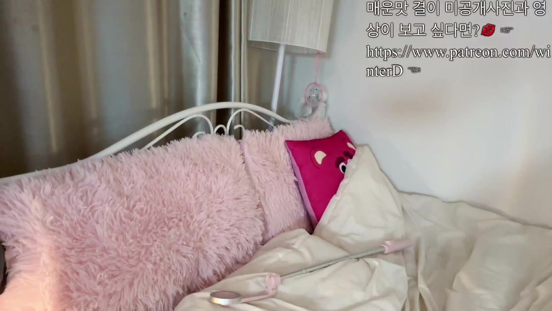 twitch主播bj冬天(kyul365)直播剪辑(20240606)