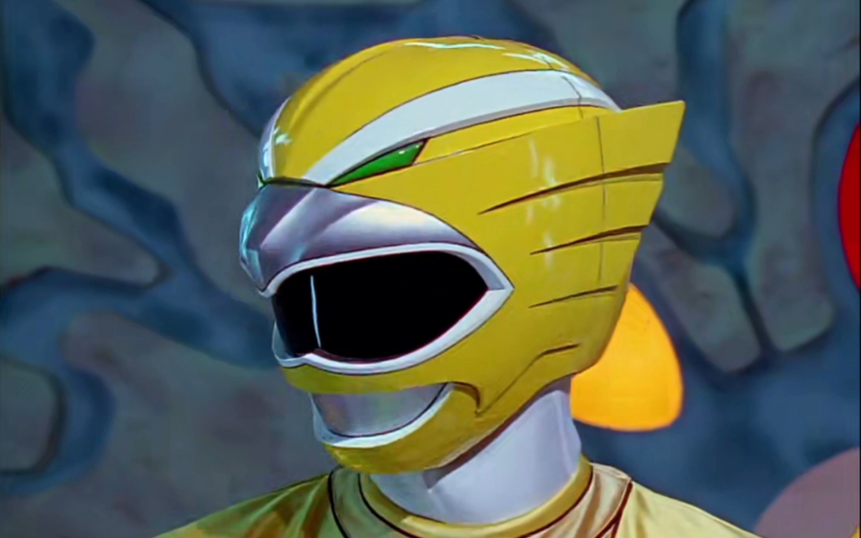 牙吠王双拳首战