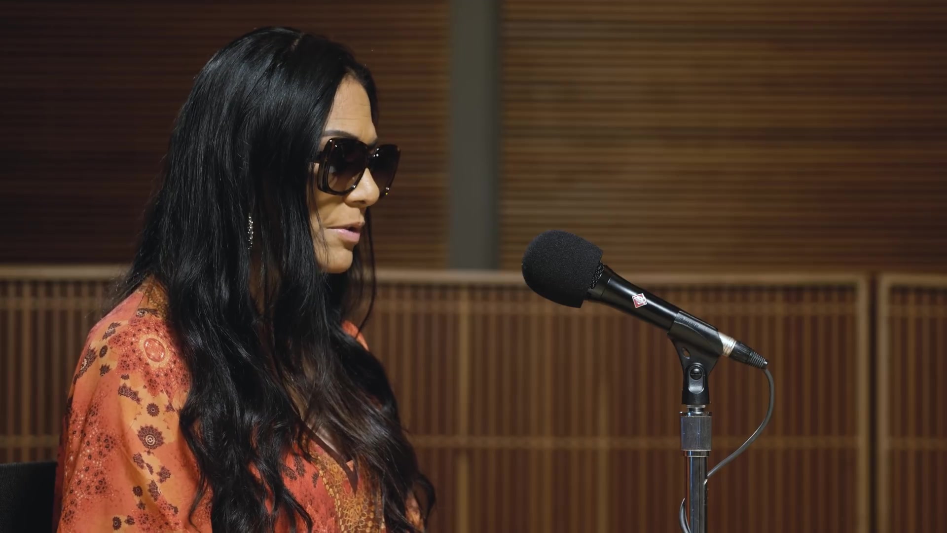 sheila e tells the story of recording erotic cit