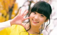 摸索吧 部活剧 特典 大桥彩香 大坪由佳575扯淡 哔哩哔哩 つロ干杯 Bilibili