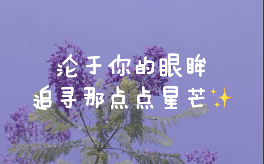 [图]原创中文填词「April 春之国的故事」祈祷数次的重逢 终于实现