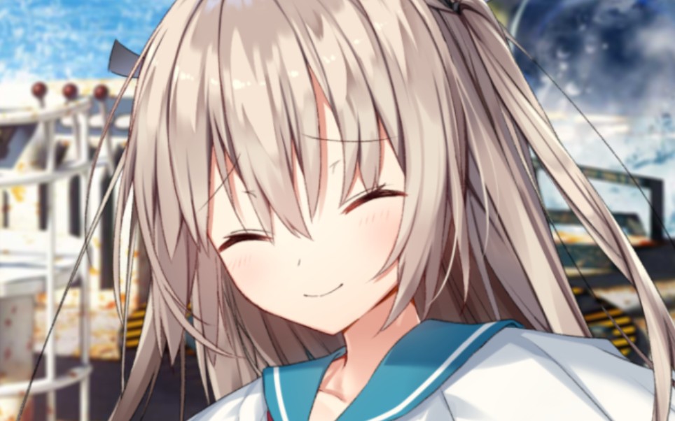 听够45遍就可以回到第最开始的那天吗【arti】