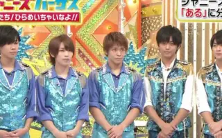 Mr King Vs Mr Prince 搜索结果 哔哩哔哩 Bilibili