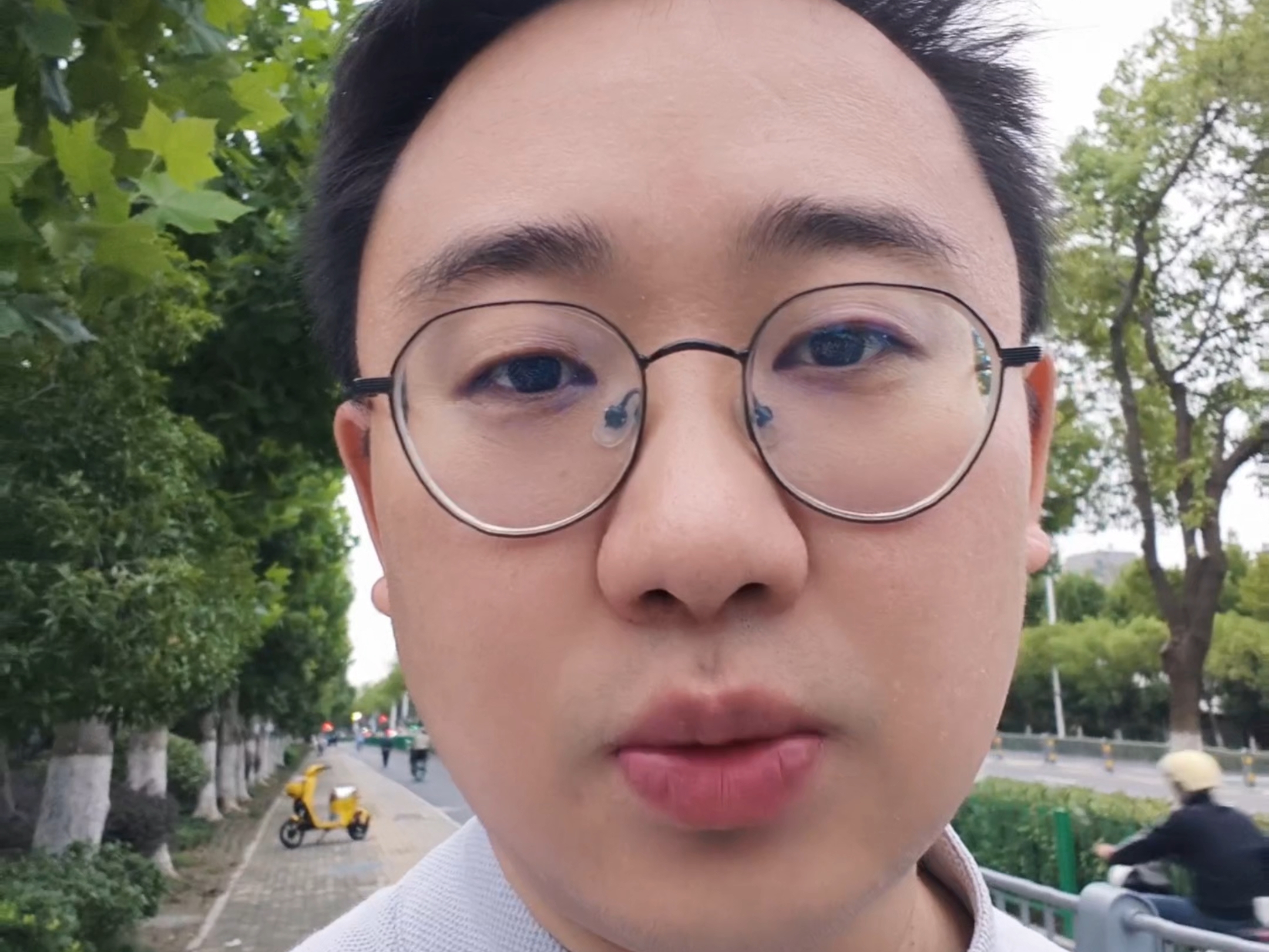 滨湖限量｜每次仅4组家庭！免费英语原版定级