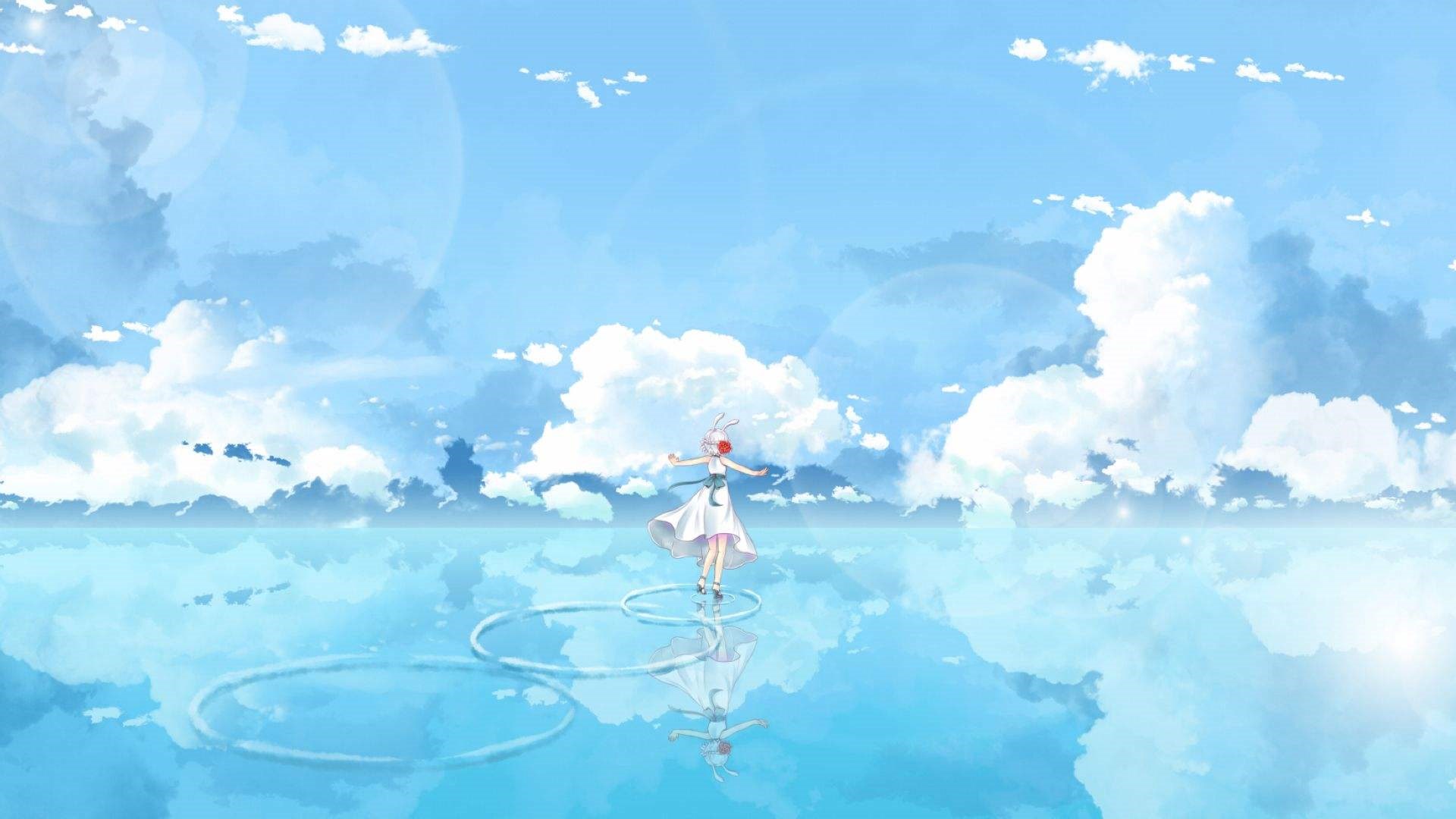 【作业向】卡农绝赞(分p版)聆听纯粹的灵魂之声