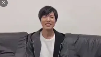 神谷浩史现场配音再现 巨人 第3季名场面 哔哩哔哩 Bilibili