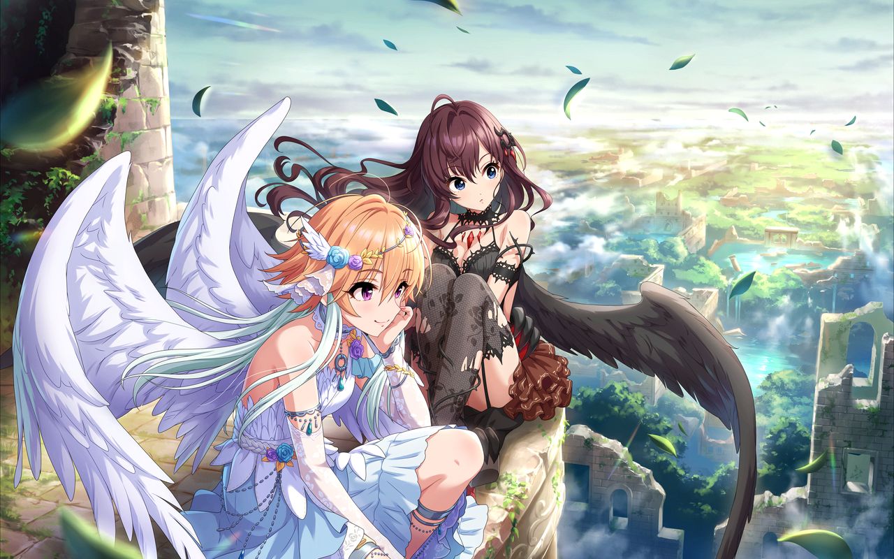 碧蓝幻想光团纯血不修正fa9545秒