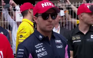 Download Video: 【F1回放】2019摩纳哥正赛Sky Sports回放