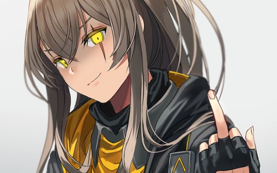 11 45姐是钢板!_哔哩哔哩 (゜-゜)つロ 干杯~-bilibili