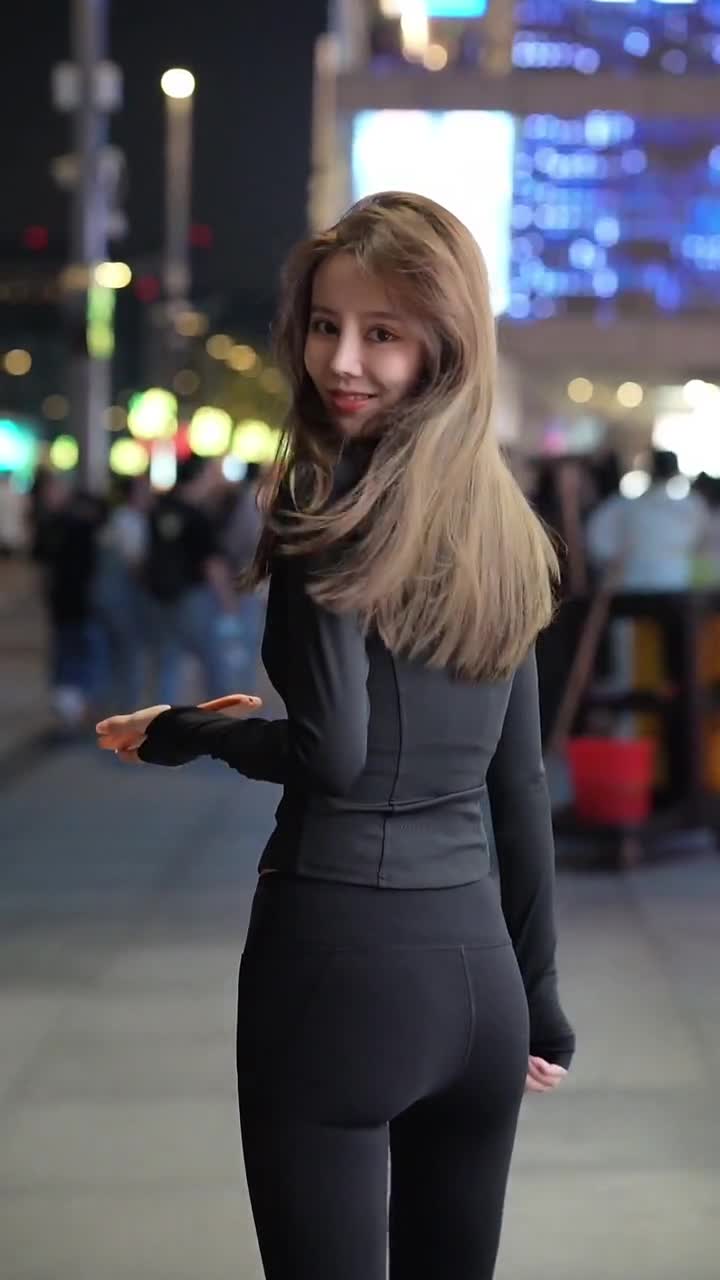 放弃很可惜,但有些事情坚持本就没意义尤拉学姐_哔哩哔哩_bilibili