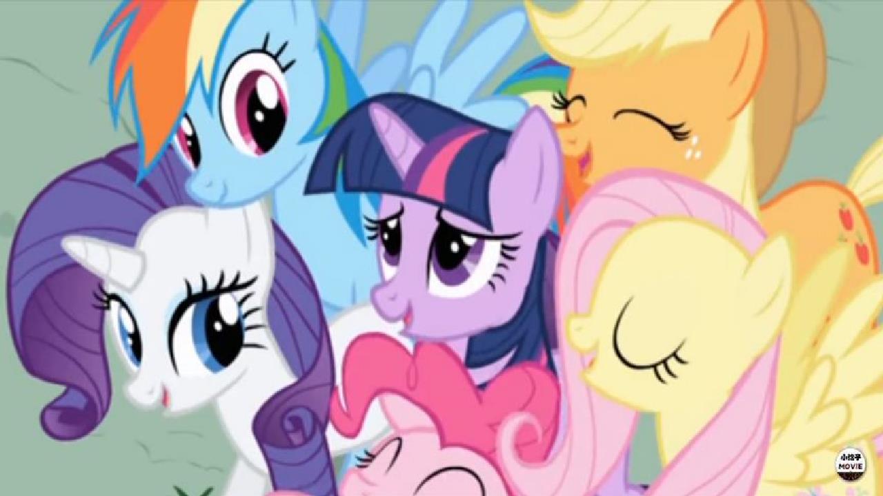 紫悦和朋友组团出道,可c位只有一个,这下塑料姐妹花还能继续?