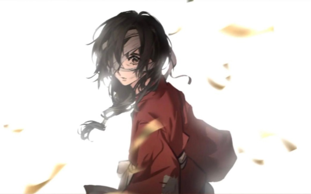 花城: 好美的红红儿,仙品!