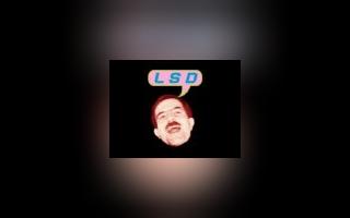 LSD梦境模拟器于OSD官方网站上的发售预告视频哔哩哔哩bilibili