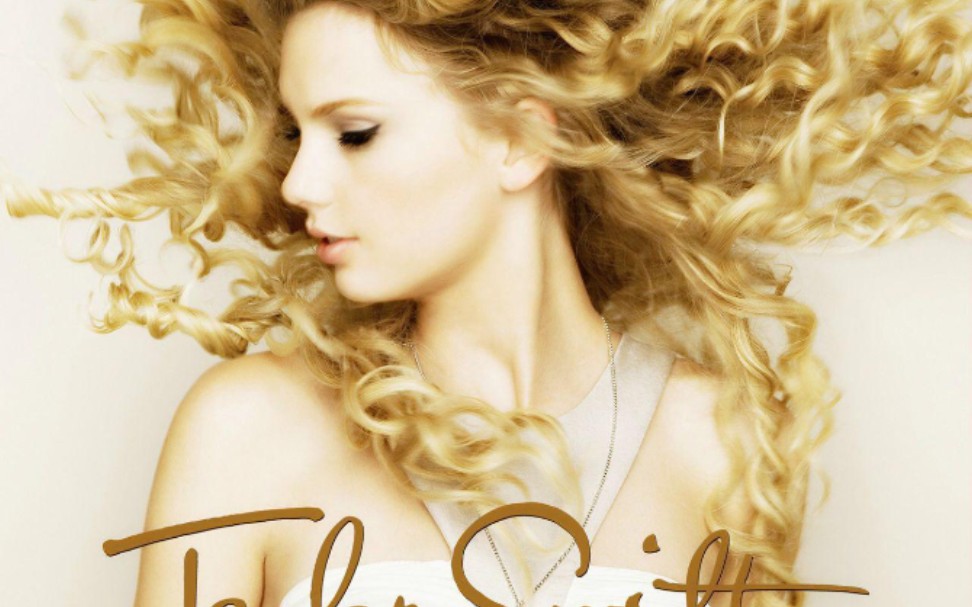 you belong with me(封校版)