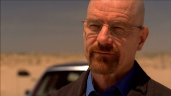 say my name 绝命毒师名场面