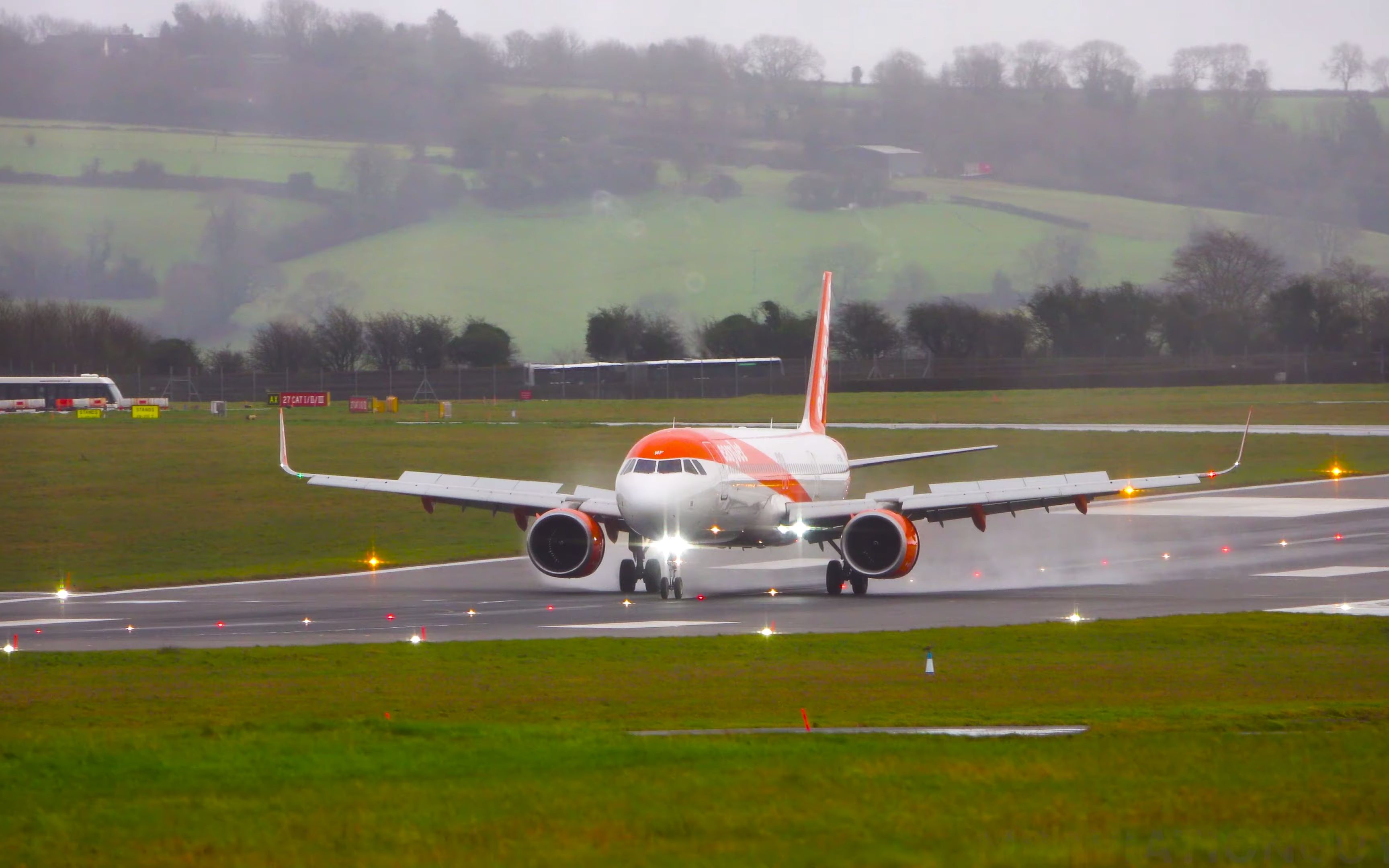 easyjet a321neo