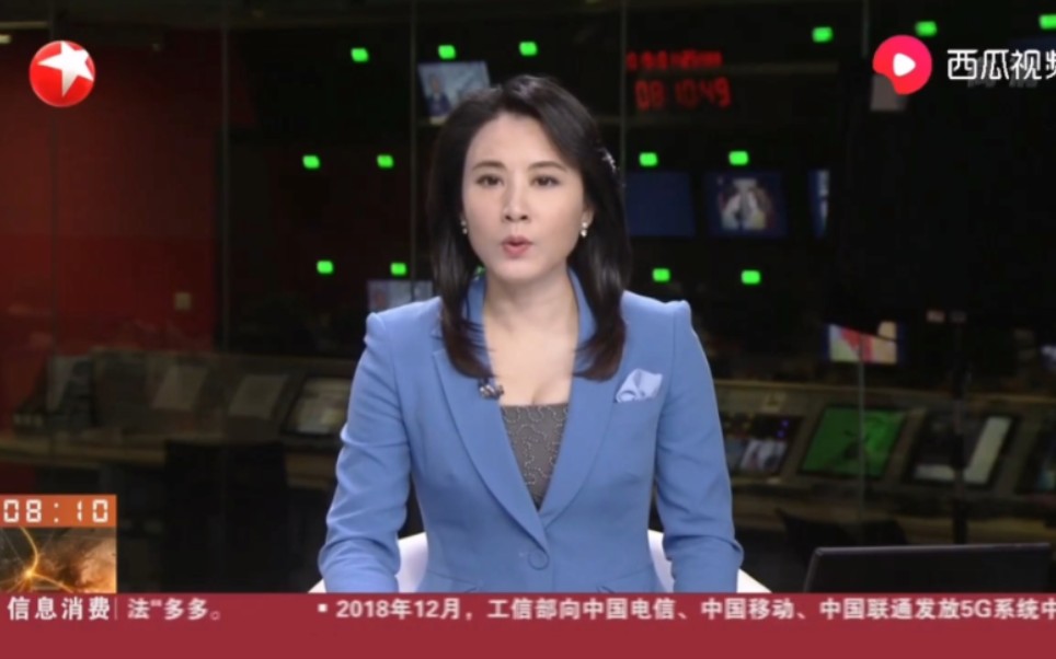 上海电视台尹红相册图片