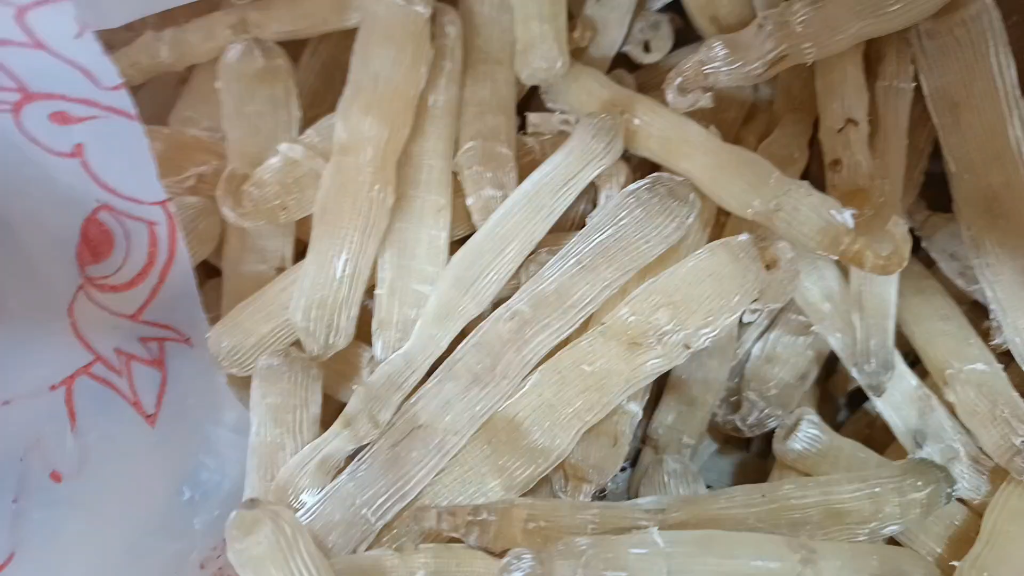 北海沙虫批发零售,北海产地发货,欢迎批发,大宗交易拿货,广西海产