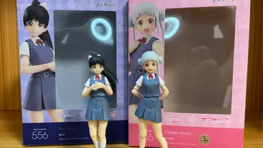 ラブカ 嵐千紗都 SECE 1枚 嵐千紗都-哔哩哔哩_Bilibili