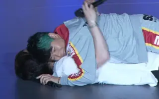 弱虫舞台剧 搜索结果 哔哩哔哩 Bilibili